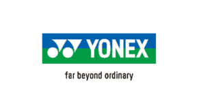 ファービヨンドオーディナリーロゴ