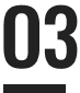 03