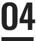 04