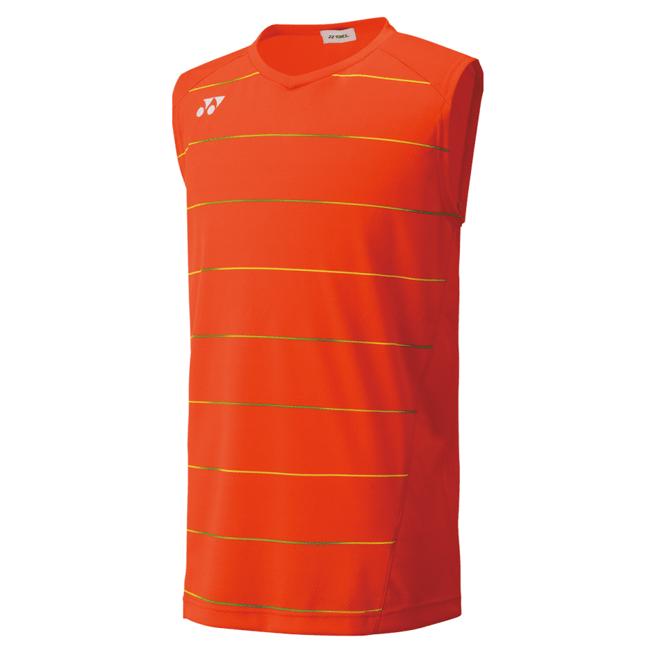 2016日本代表ユニフォーム