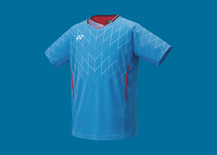 日本代表ウェア