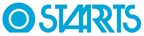 スターツグループ