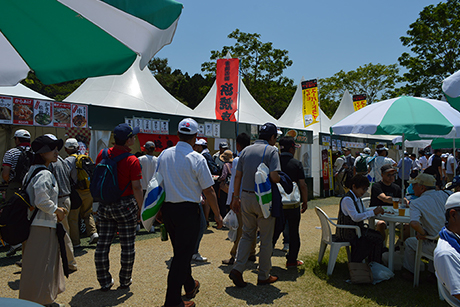 ギャラリープラザ