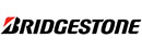 ブリヂストンスポーツ