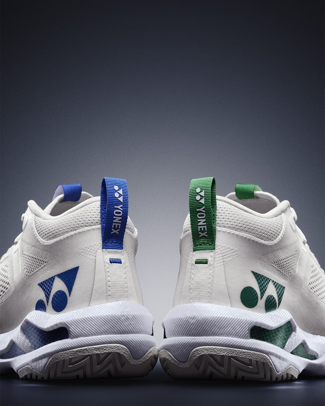 HERITAGE AND INNOVATION