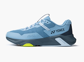 COUNTER-COURT TRAINER