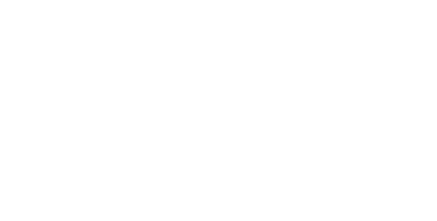 画像：回転数比較