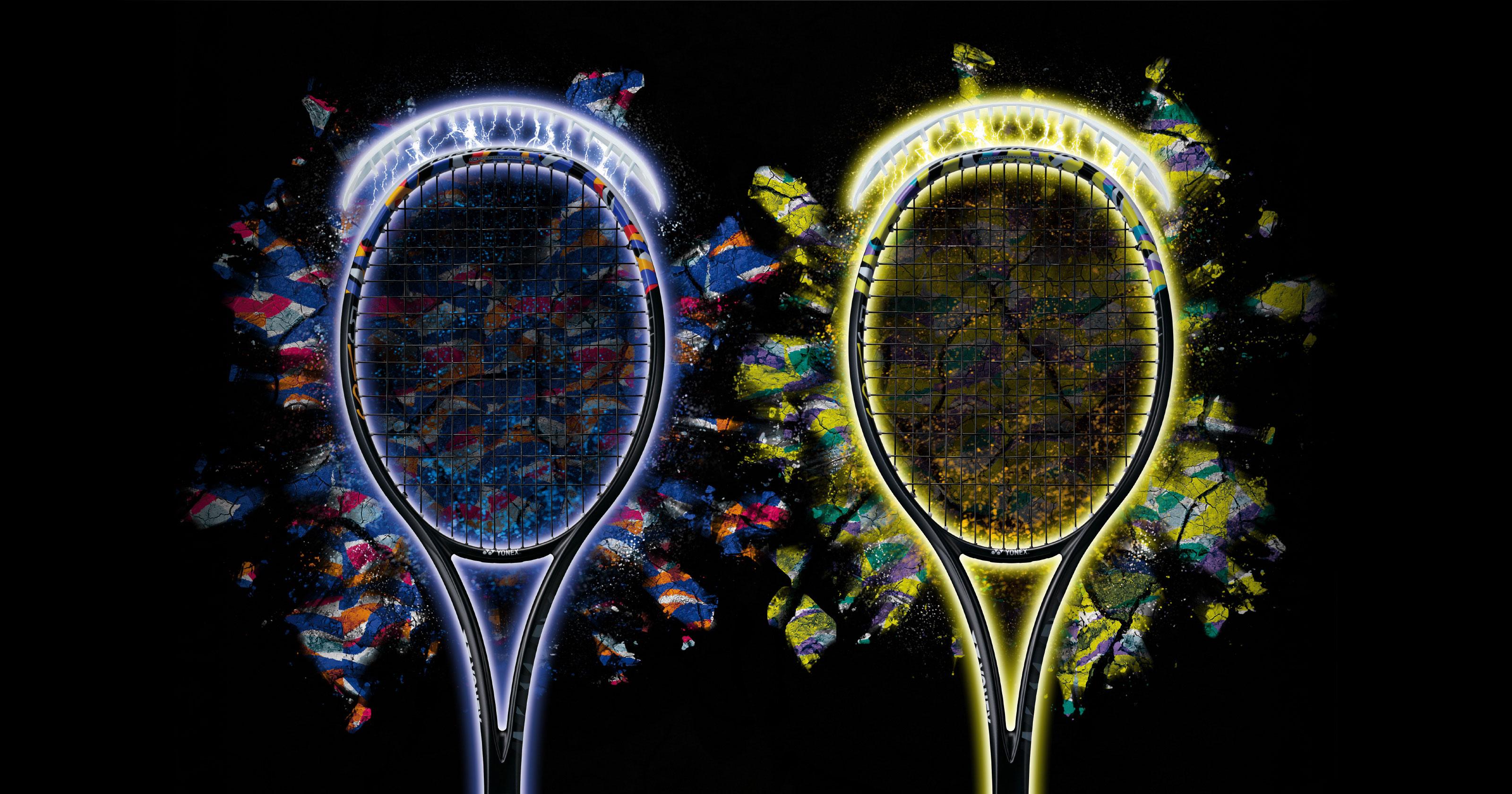 キービジュアル