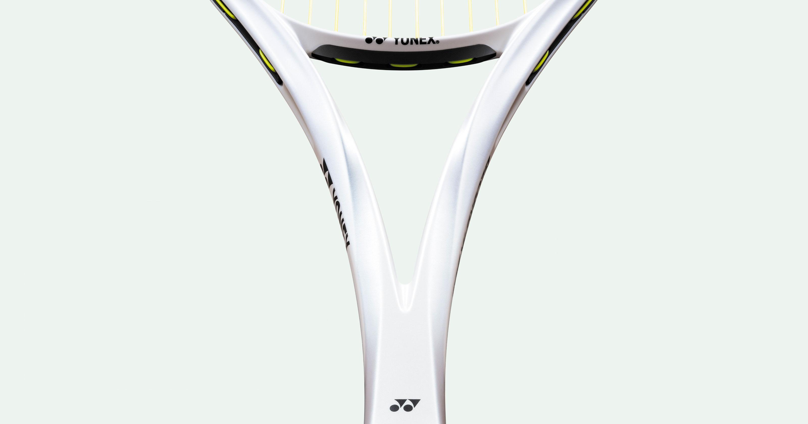 キービジュアル