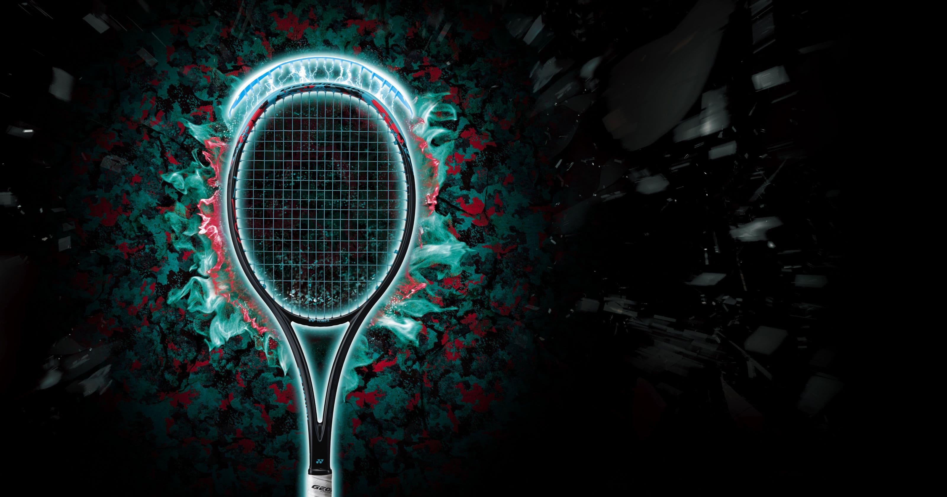 キービジュアル