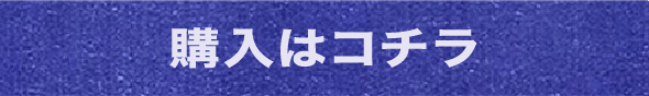 購入はコチラ