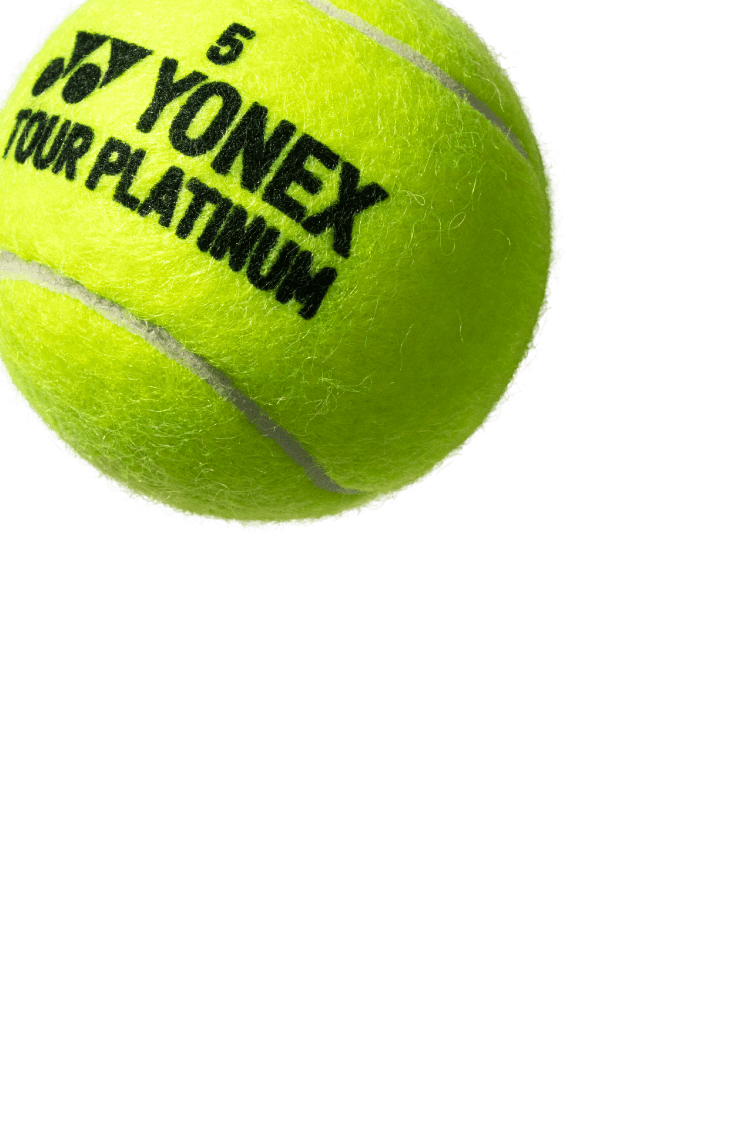 Newボール Newゲーム