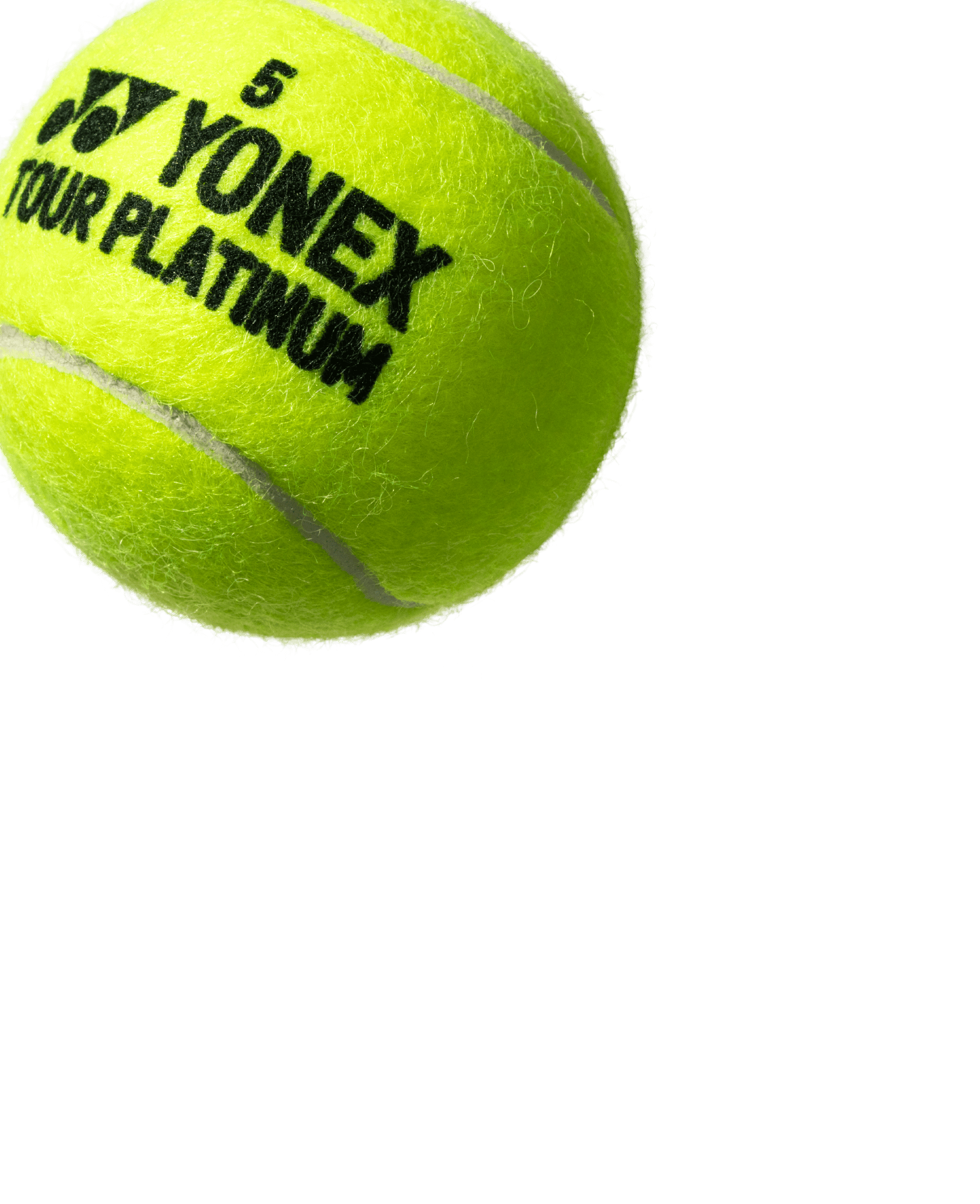 Newボール Newゲーム