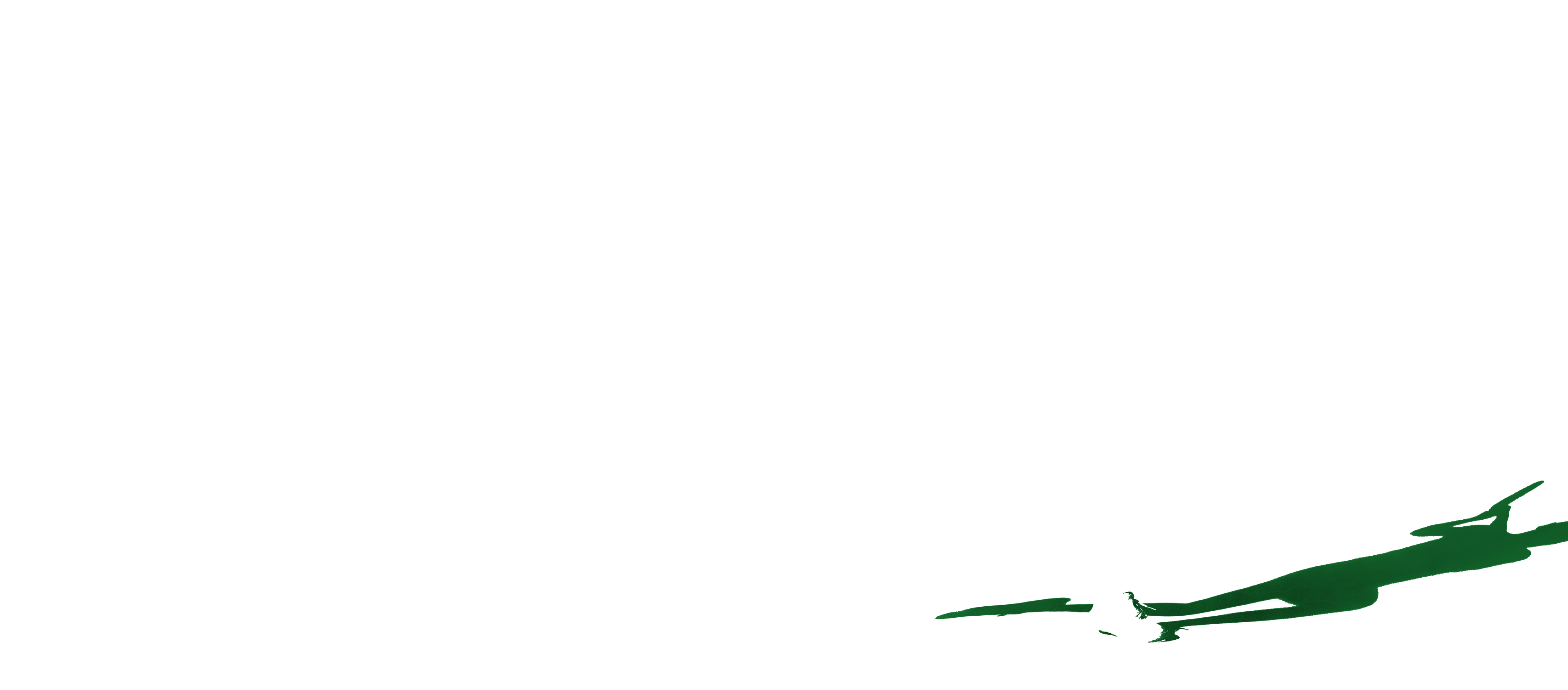 Newボール Newゲーム