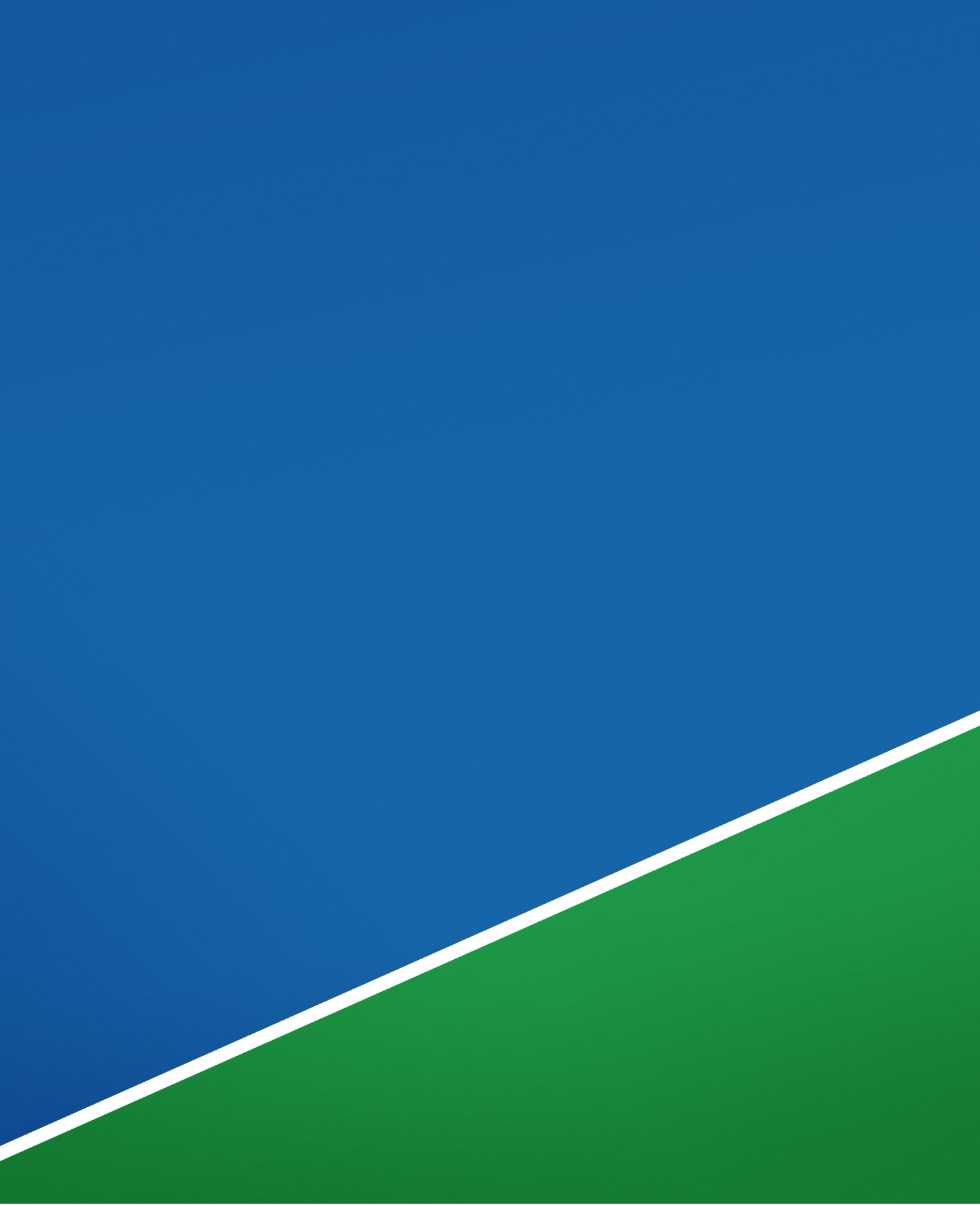 Newボール Newゲーム