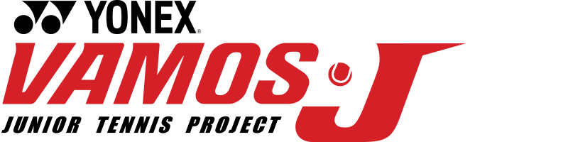 YONEX VAMOS J