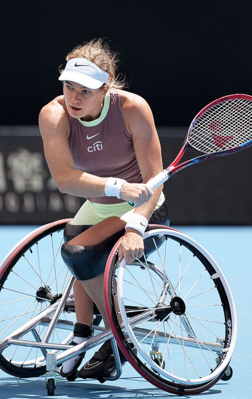 ディーデ・デフロート