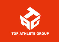 TOP ATHLETE GROUP