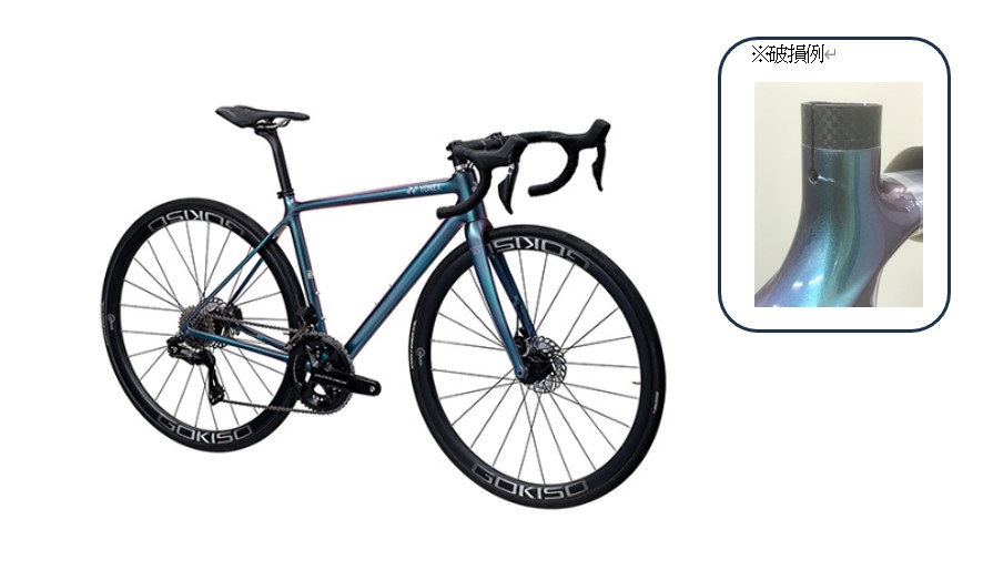 【 画像:ブルー/グリーン 】