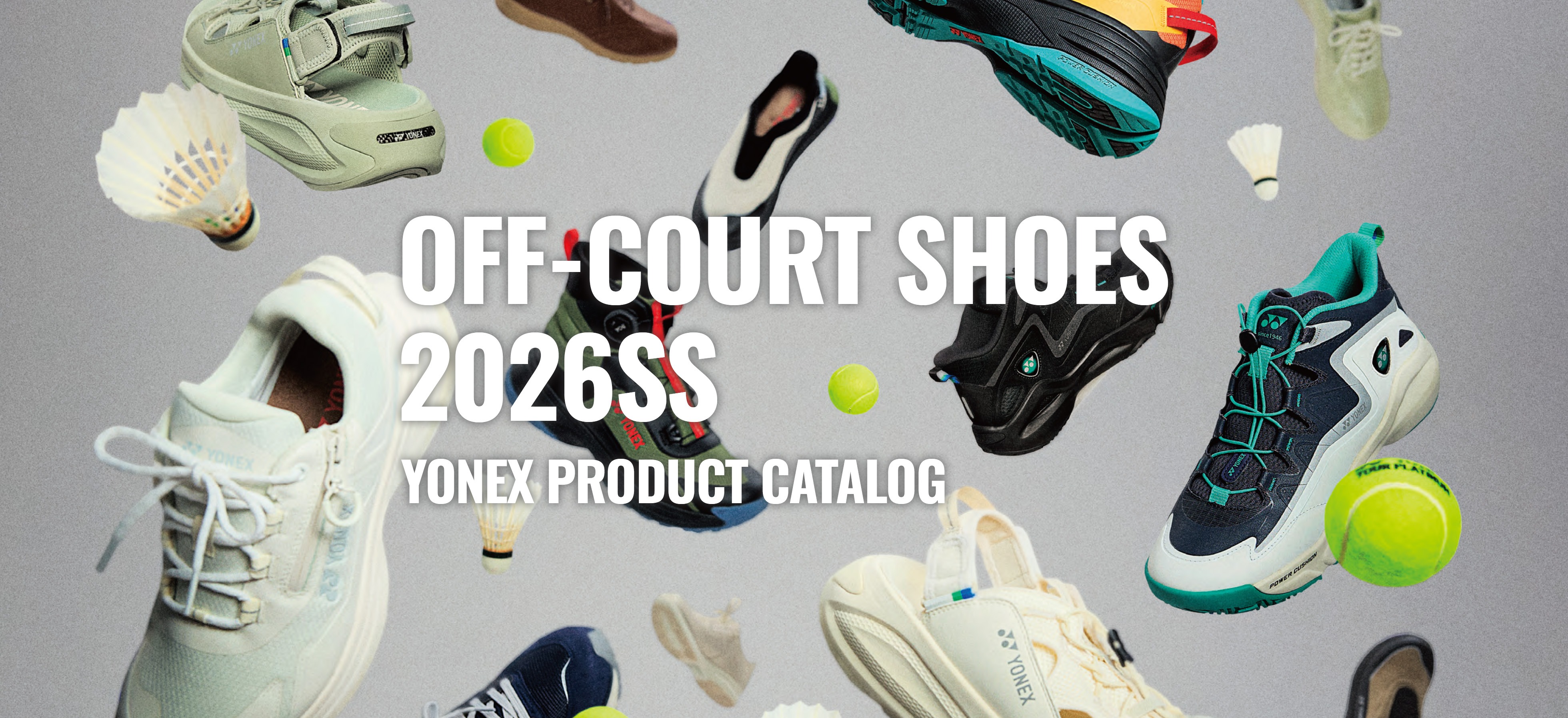 2026ss_off-court_catalog.pdf