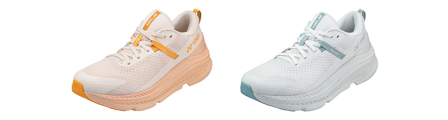 CARBON CRUISE GLIDER