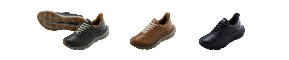 パワークッション M128(男性用)