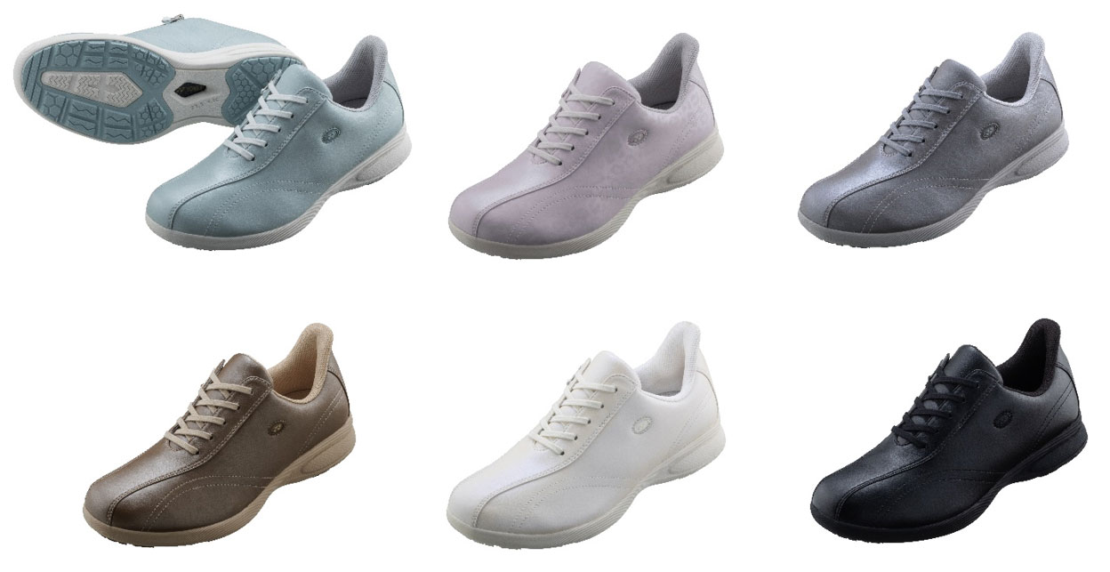 パワークッションL130W