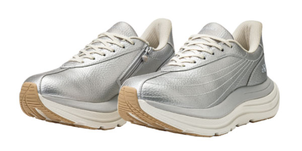 「パワークッションL128」