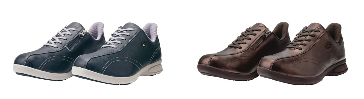 「パワークッションL130W」