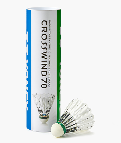 CROSSWIND 70（クロスウィンド 70）