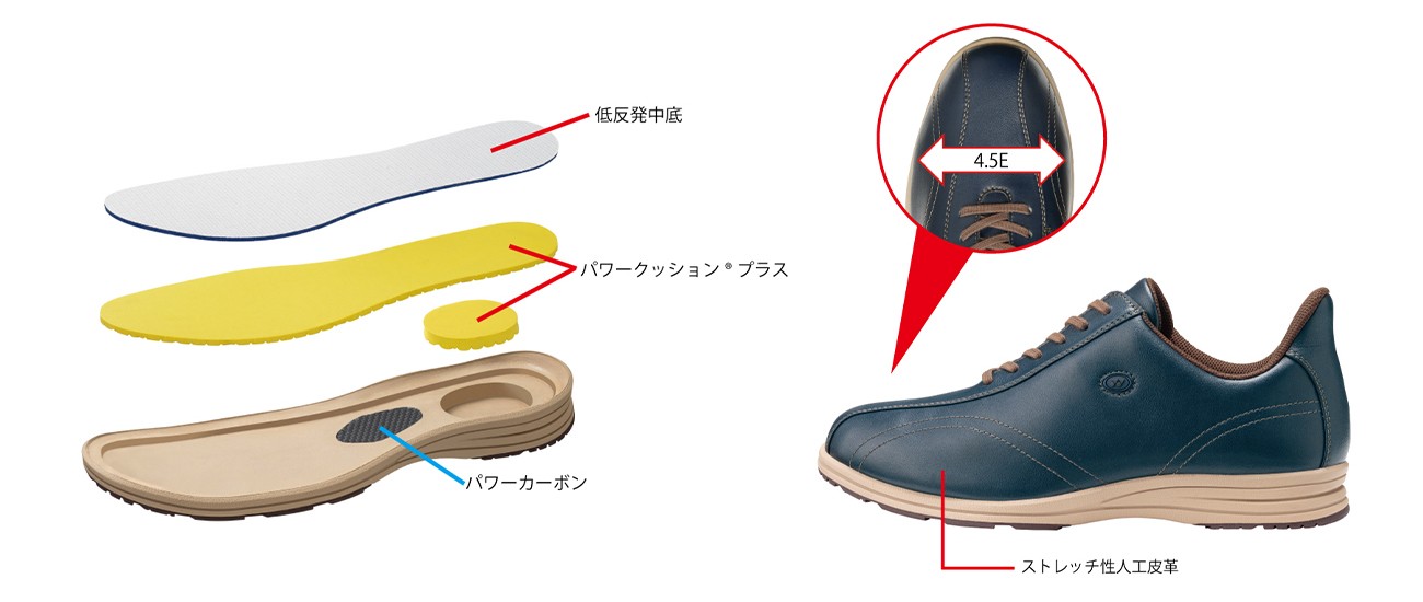 靴説明2_ソール