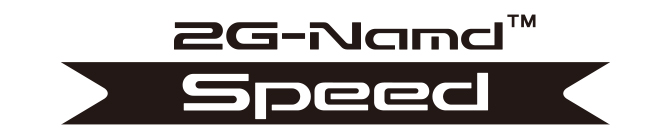 ツージーエヌアムドスピードロゴ