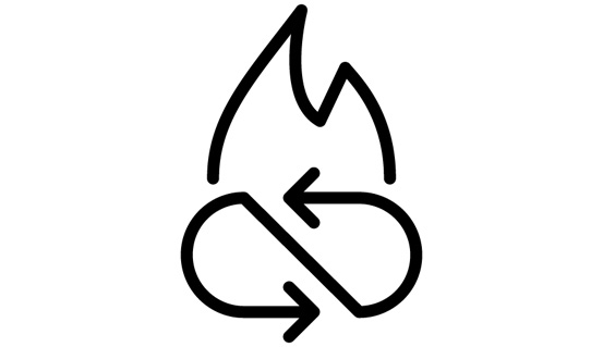 ヒートカプセル