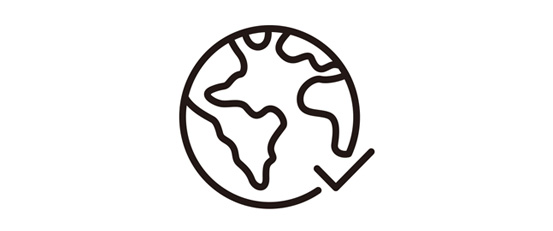 サステナビリティ