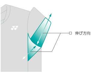 inno_pm02_202401_wear