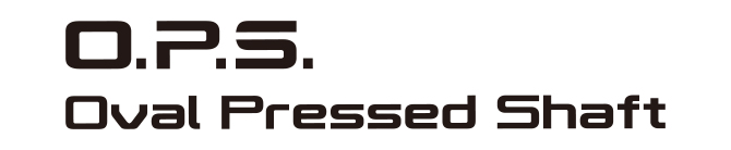 O.P.S.理論ロゴ