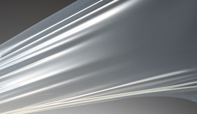 サーボフィルター