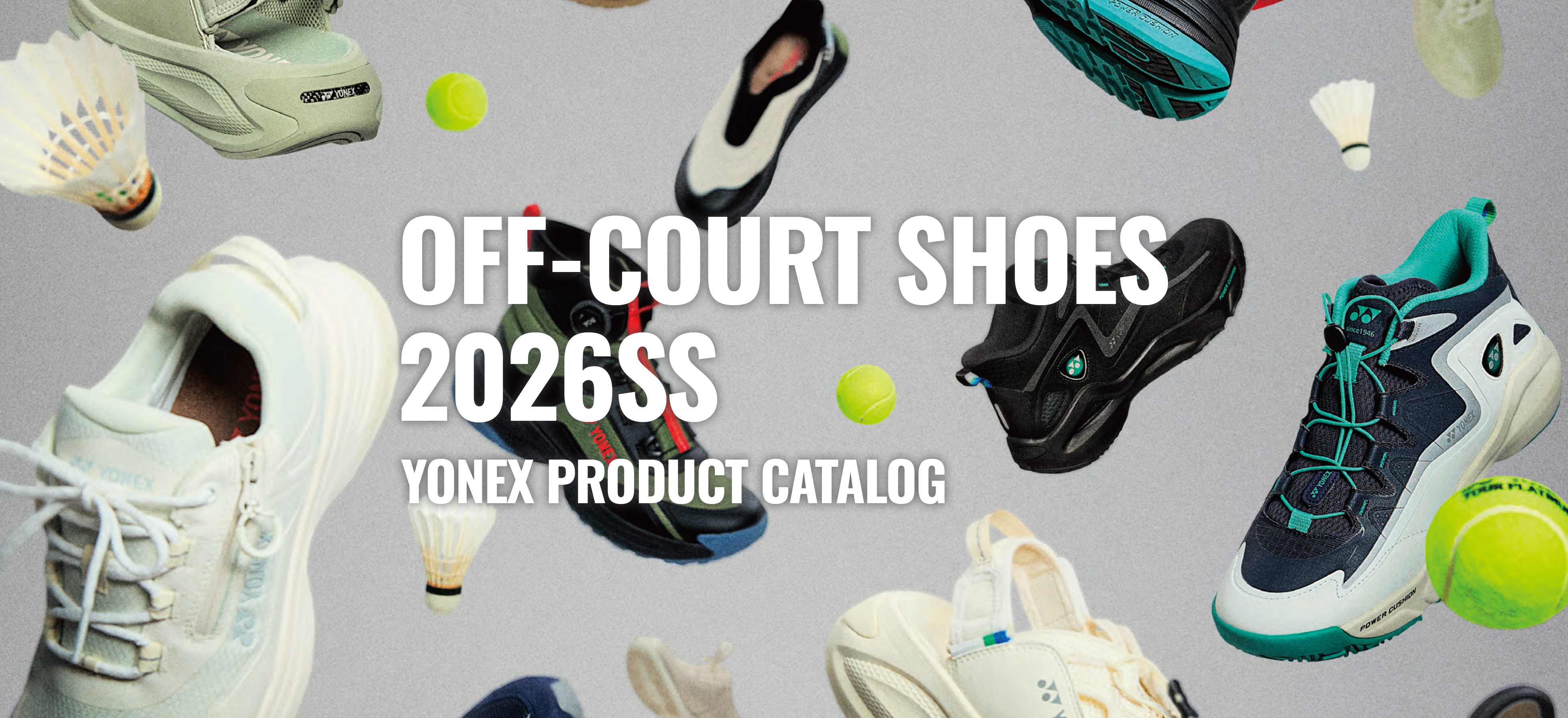 2026ss_off-court_catalog.pdf