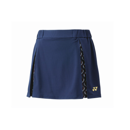 スカート ミッドナイト